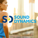 Sound Dynamics APK