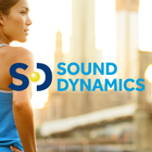 Sound Dynamics icône