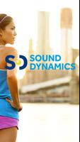 Sound Dynamics 海報