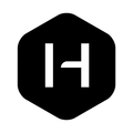 Hex Magic