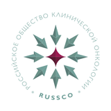 RUSSCO icon