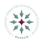 RUSSCO أيقونة