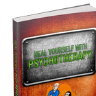 Guide to Psychotherapy ícone