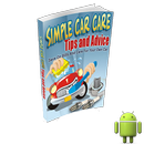 Simple Car Care APK