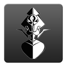 Polarity Therapy APK