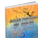 Healing Properties of TaiChi APK