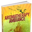 Aromatherapy Ambiance