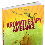 Aromatherapy Ambiance