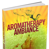 Aromatherapy Ambiance иконка