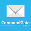 CommuniGate Pro Mail APK