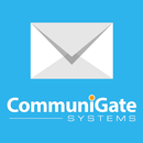 CommuniGate Pro Mail APK