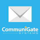 CommuniGate Pro Mail icône