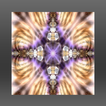 The Power of Crystal Healing
