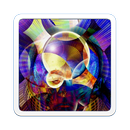 Rest & Relax APK