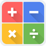 FOUR! Math Game