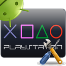 Playstation 2 Repair Guide APK