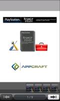 Playstation 2 Repair Guide Affiche