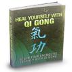 Heal Yourself with Qi Gong