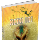 Reiki 101 icône