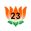 Rupali Nikule APK