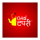 Chai Tapri IndiraNagar иконка