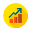 SaleTrack