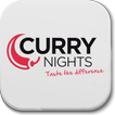 ”Curry Nights Shoeburyness