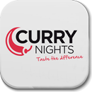 Curry Nights Shoeburyness APK