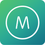 Medwin APK