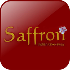 Saffron Kent ikona