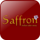 Saffron Kent icon