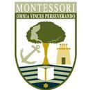 MONTESSORI HUELVA APK