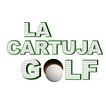 LA CARTUJA GOLF