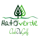 Hato Verde Golf APK