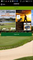 LA MONACILLA GOLF screenshot 3