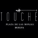 TOUCHE BAR HUELVA APK