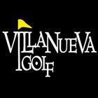 ikon VILLANUEVA GOLF