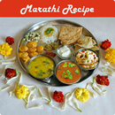 Marathi Recipes Video APK