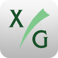 Xenon Group