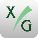 Xenon Group APK