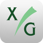 Xenon Group icono