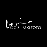 Cosimo Foto icône