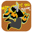 Madness of Backflip Free APK