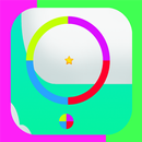 Sky Switch Color APK