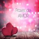 frases, te amo amor imágenes de amor bonitas-APK