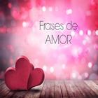 frases, te amo amor imágenes de amor bonitas アイコン