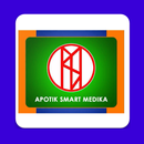 Apotek Smart Medika aplikacja