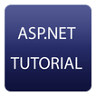 Asp.net Tutorial for beginners