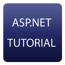 Asp.net Tutorial for beginners APK