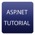 Asp.net Tutorial for beginners иконка